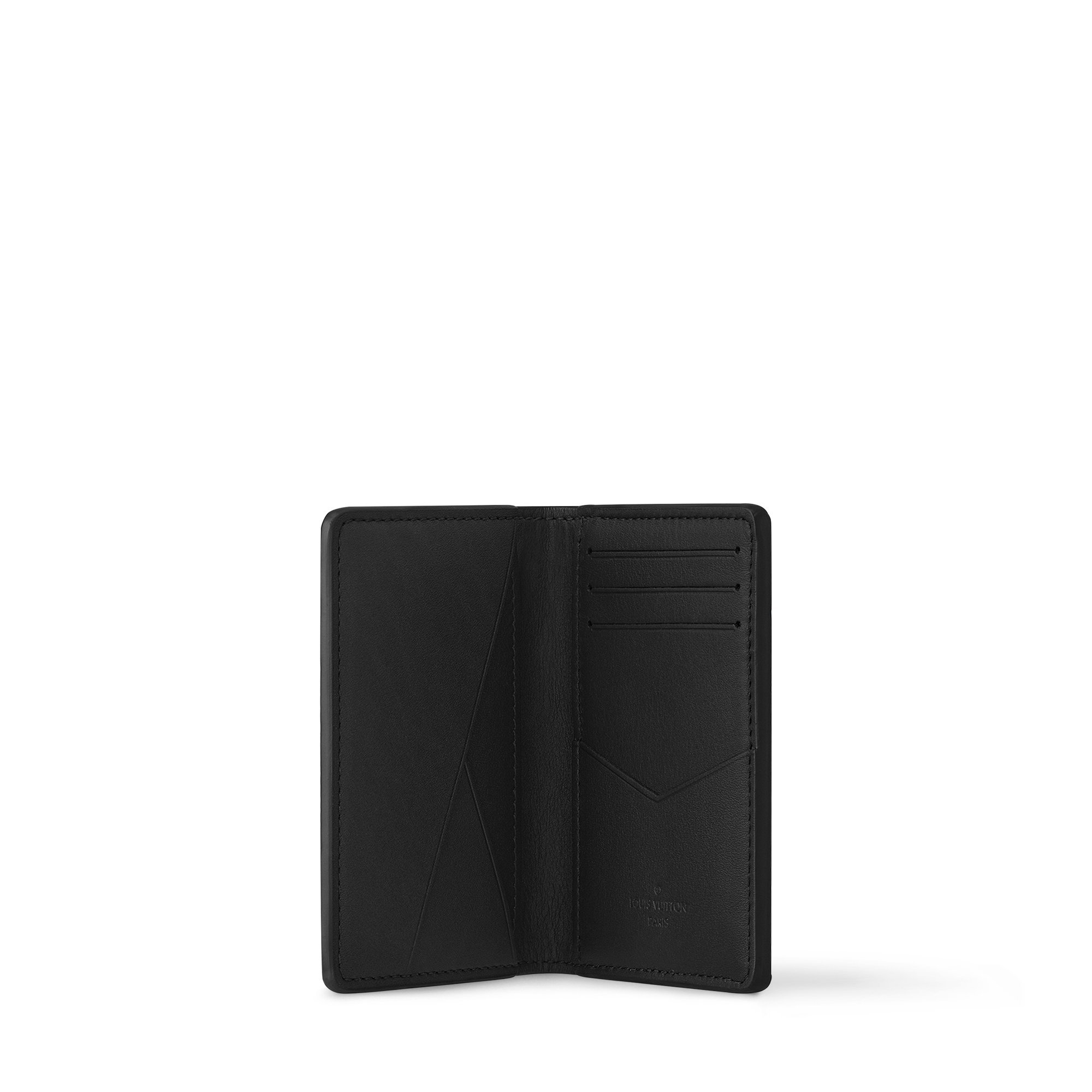 Zippy Wallet Epi Leather - Wallets and Small Leather Goods | LOUIS